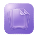 Fileful screenshot 1